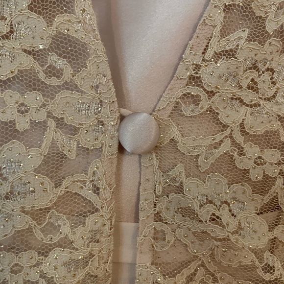 Jessica Howard formal - Picture 4 of 15